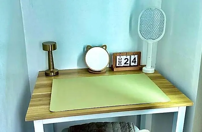 Hiyara Loft: Ga Tower 2, Beside Mrt Boni Station Hotel Manila